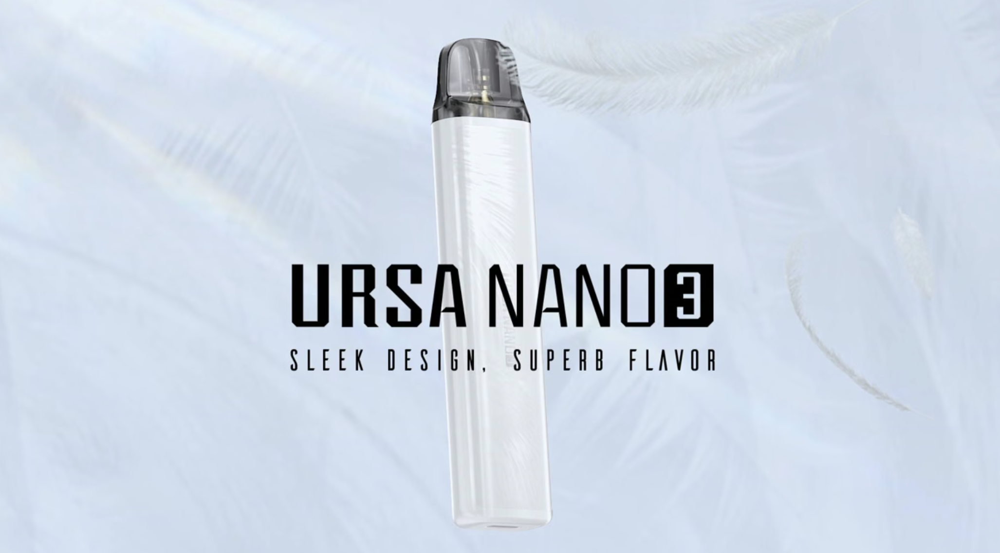 ursanano